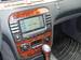Preview Mercedes-Benz S-Class