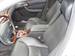 Preview Mercedes-Benz S-Class
