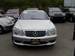 Pics Mercedes-Benz S-Class