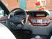 Preview Mercedes-Benz S-Class