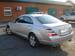 Pics Mercedes-Benz S-Class