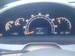 Preview Mercedes-Benz S-Class