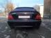 Preview Mercedes-Benz S-Class