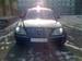 Preview S-Class
