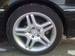 Preview Mercedes-Benz S-Class
