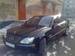 Pics Mercedes-Benz S-Class