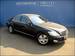 Pics Mercedes-Benz S-Class