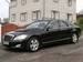 Preview S-Class