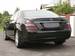 Preview 2005 S-Class