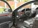Preview Mercedes-Benz S-Class