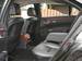Preview Mercedes-Benz S-Class