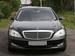 Pics Mercedes-Benz S-Class