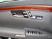 Preview 2005 S-Class