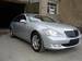 Preview Mercedes-Benz S-Class