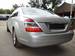 Preview Mercedes-Benz S-Class