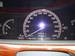 Pics Mercedes-Benz S-Class