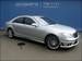 Pictures Mercedes-Benz S-Class