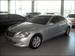 Pictures Mercedes-Benz S-Class