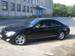 Preview S-Class