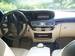 Preview 2005 S-Class
