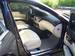 Preview Mercedes-Benz S-Class