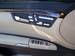 Preview Mercedes-Benz S-Class