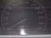 Preview Mercedes-Benz S-Class