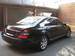 Preview 2005 S-Class
