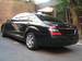 Preview Mercedes-Benz S-Class