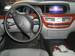 Preview Mercedes-Benz S-Class