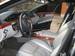 Preview Mercedes-Benz S-Class