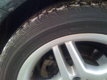 2005 Mercedes-Benz S-Class For Sale