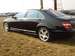 Preview S-Class