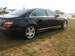 Preview 2006 S-Class