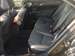 Preview Mercedes-Benz S-Class