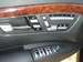 Preview Mercedes-Benz S-Class