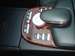 Preview Mercedes-Benz S-Class
