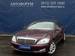 Preview 2006 Mercedes-Benz S-Class