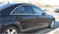 Preview 2006 S-Class