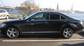 Pics Mercedes-Benz S-Class