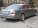 Preview 2006 Mercedes-Benz S-Class