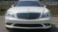 Preview Mercedes-Benz S-Class