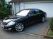 Pics Mercedes-Benz S-Class