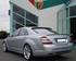 Preview Mercedes-Benz S-Class