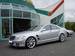 Preview 2006 Mercedes-Benz S-Class