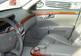 Preview S-Class