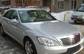 Pics Mercedes-Benz S-Class