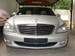 Preview 2006 Mercedes-Benz S-Class