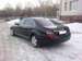 Preview 2007 S-Class