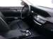 Preview Mercedes-Benz S-Class